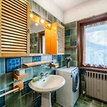 Tonale Sky Attic - By Innstay פונטה די לניו