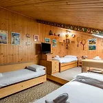Tonale Sky Attic - By Innstay דירה *