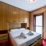 Tonale Sky Attic - By Innstay