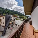 Tonale Sky Attic - By Innstay דירה *